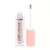 corrector liquido - pink up