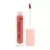 corrector liquido - pink up en internet
