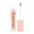 corrector liquido - pink up en internet