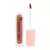 corrector liquido - pink up - Emis beauty