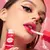 FRESA - STRAWBERRY 06 MAGIC LIP OIL - PINK UP en internet