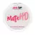 matte HD - pink up