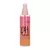 BALANCEADOR DE PH - PINK UP
