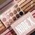 Nude X - beauty creations