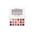 paleta seduce me - beauty creations