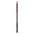 lapices de labios wooden lip - beauty creations - tienda en línea