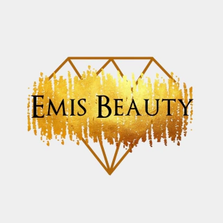Emis beauty