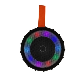 Caixa de Som Bluetooth MY-261 - comprar online