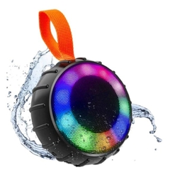 Caixa de Som Bluetooth MY-261