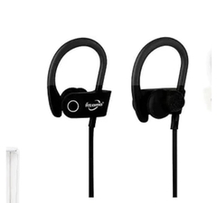 Imagem do Fone de Ouvido Bluetooth MO-5CK