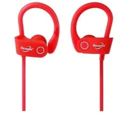 Fone de Ouvido Bluetooth MO-5CK na internet