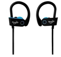 Fone de Ouvido Bluetooth MO-5CK - comprar online