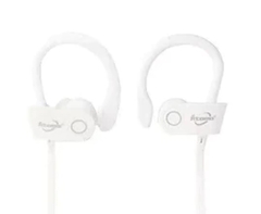 Fone de Ouvido Bluetooth MO-5CK - loja online