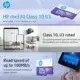 Cartão de memória Hp-micro sd class 10, 64gb, 128gb, u3, 4k, memória flash de alta velocidade, tf mecard c10 - comprar online