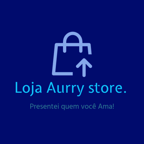 Loja Aurry Store 