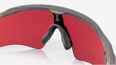 Unity Collection Radar® EV Path® - loja online