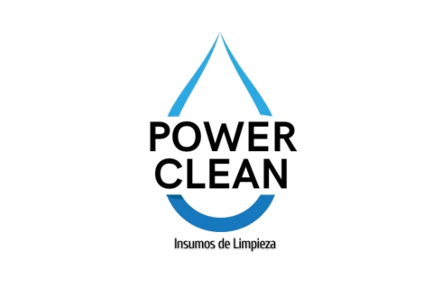 POWER CLEAN