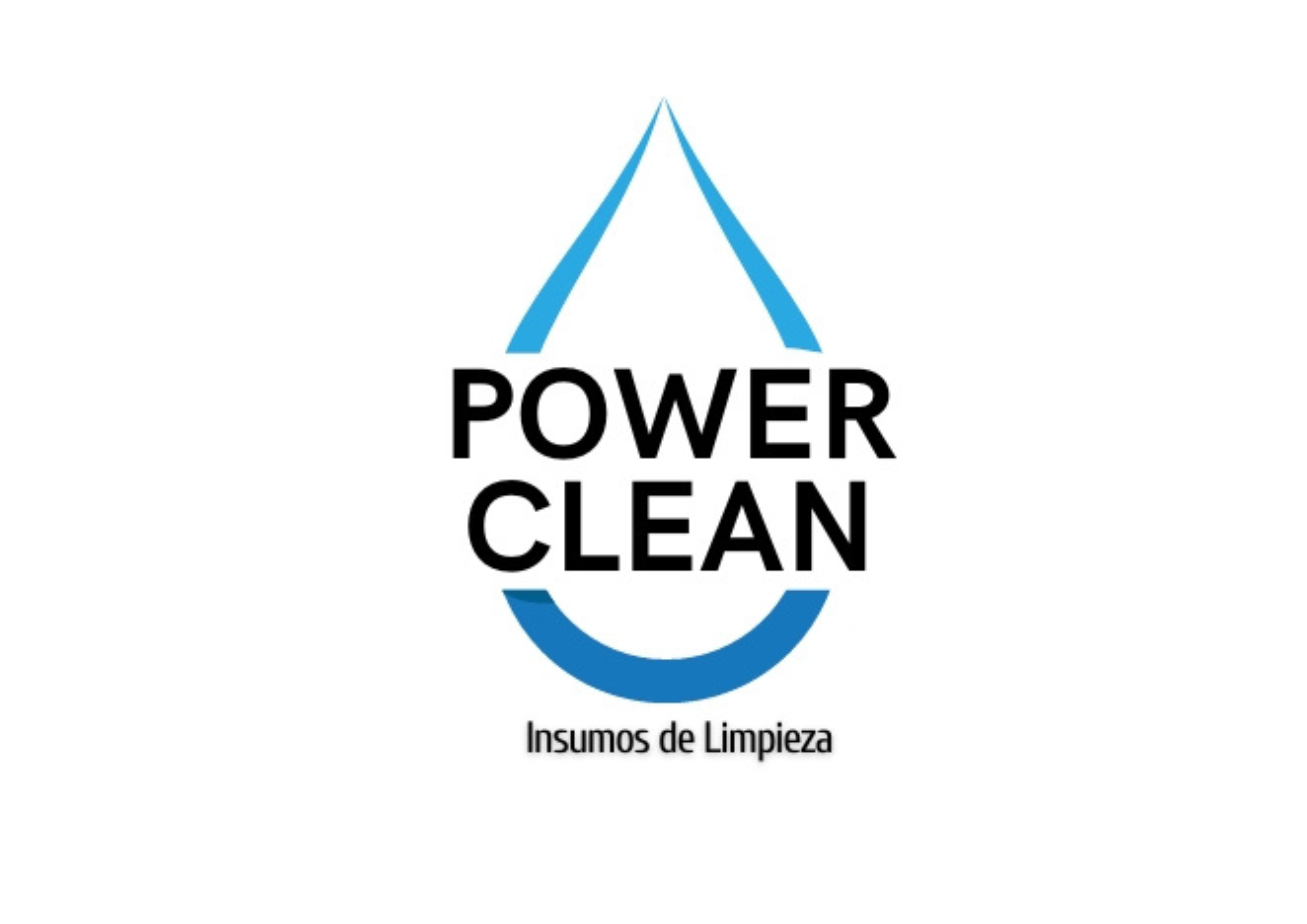 POWER CLEAN
