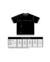 t-shirt yungstreet toast dollar na internet