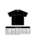 t-shirt yungstreet off-white na internet