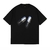 t-shirt yungstreet cápsula - comprar online