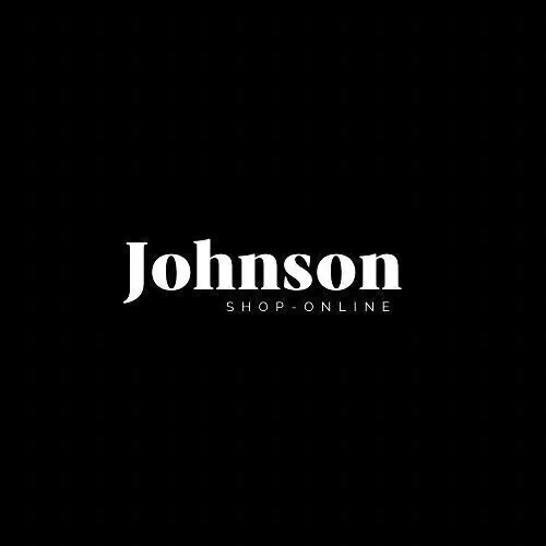Johnson Shop Online