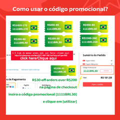 Goldenfir-SSD SATAIII para Laptop, Disco Rígido de Estado Sólido, 120GB, 128GB - comprar online