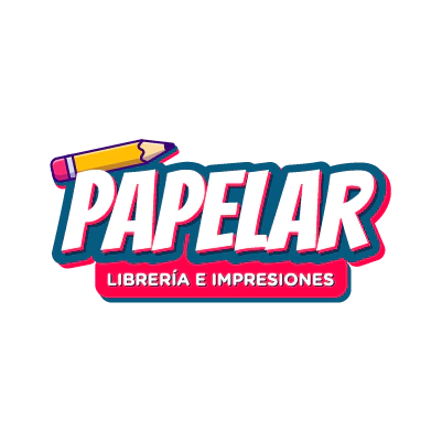 PAPELAR