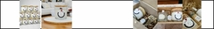 Banner da categoria Velas Signos