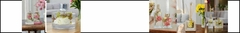Banner da categoria Jardim Perfumado