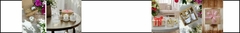 Banner da categoria Presentes