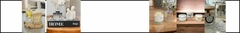 Banner da categoria VELAS