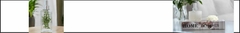 Banner da categoria Home Spray
