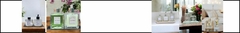 Banner da categoria Kits - Difusor e Home Spray