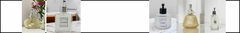 Banner da categoria Sabonete Líquido