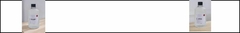 Banner da categoria Refil Sabonete Líquido