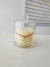 Velas Aromática Clean em Cúpula 210g - Classic Collection