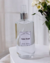 Home Spray Lime Basil – Sofisticação e Frescor - comprar online