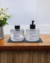 Difusor Lime Basil – Frescor Sofisticado para Seu Ambiente na internet