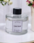 Difusor Lime Basil – Frescor Sofisticado para Seu Ambiente - comprar online