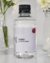 Refil de 250ml para Difusor – Aroma Vento