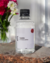 Refil de 250ml para Difusor – Aroma Vento - comprar online