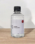 Refil de 250ml para Difusor – Aroma Vento na internet