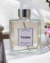 Difusor de Ambientes Vento 250ml – Inspirado em Osklen | Aroma Cítrico Amadeirado e Sofisticado - Uematsu Aromas e Decor | Aromatizadores, Velas e Presentes Artesanais