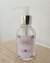 Álcool em Gel Perfumado: Proteção com Elegância - comprar online