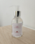 Álcool em Gel Perfumado: Proteção com Elegância - Uematsu Aromas e Decor | Aromatizadores, Velas e Presentes Artesanais