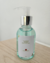 Álcool em Gel Perfumado: Proteção com Elegância - loja online