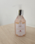 Álcool em Gel Perfumado: Proteção com Elegância na internet