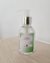 Álcool em Gel Perfumado: Proteção com Elegância - loja online