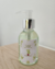 Imagem do Álcool em Gel Perfumado: Proteção com Elegância